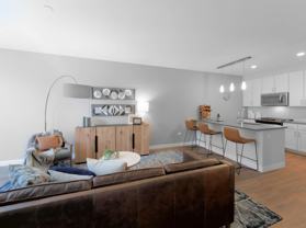 11200 Westgate St #1111 - Photo 1 of 1