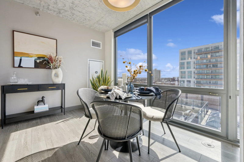 11200 Westgate Street #1111 - Photo 3 of 18