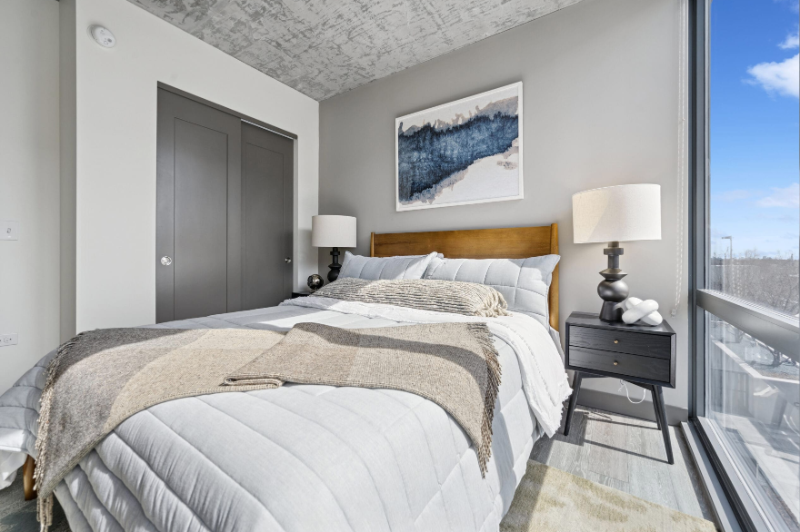 11200 Westgate Street #1111 - Photo 4 of 18