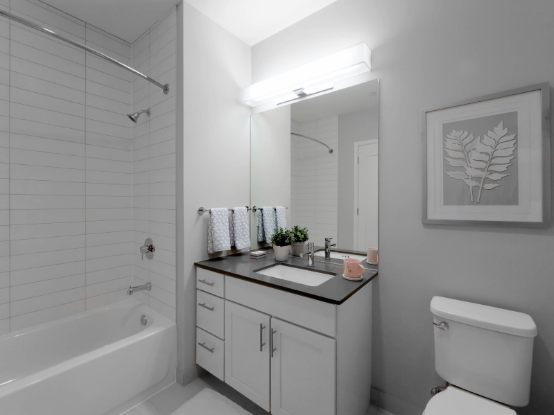 11200 Westgate Street #1111 - Photo 5 of 18