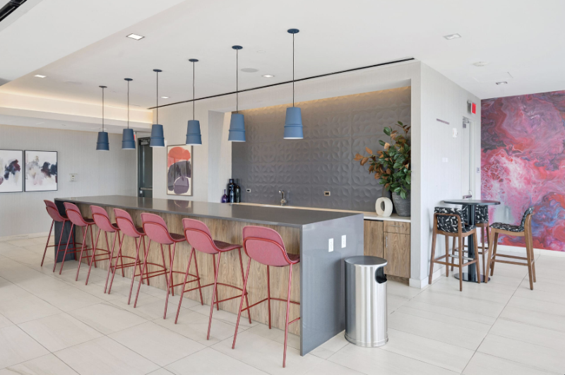 11200 Westgate Street #1111 - Photo 6 of 18