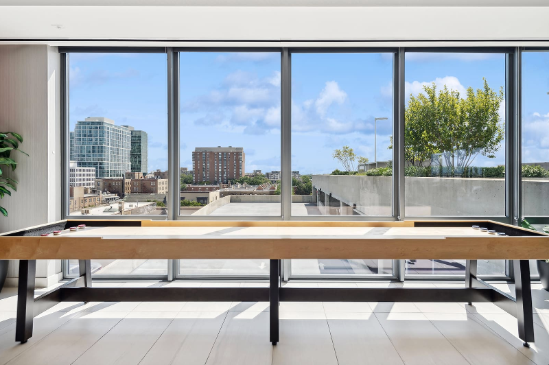 11200 Westgate Street #1111 - Photo 7 of 18