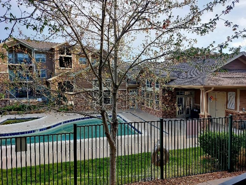 10733 Smile Rd - Photo 4 of 17