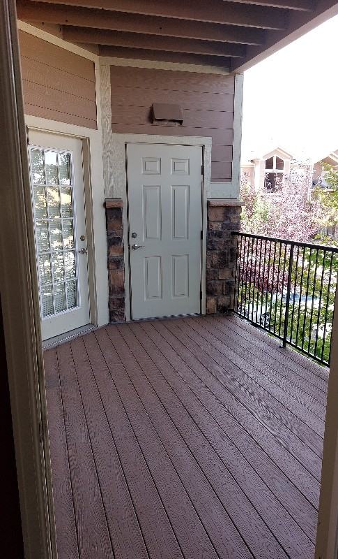 10733 Smile Rd - Photo 7 of 17