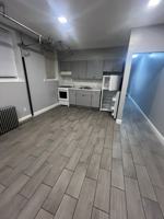 featured image of 68 Elmwood Ave #U