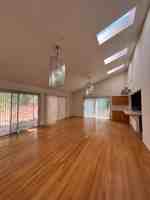 featured image of 3305 Jurich Pl