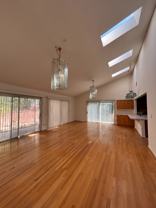 3305 Jurich Pl - Photo 1 of 1