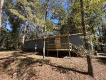 80 Young Rd - Photo 1 of 1