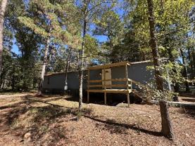 80 Young Rd - Photo 1 of 1