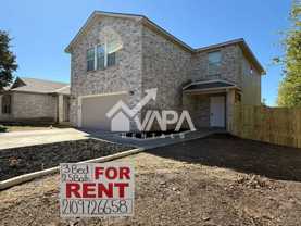 2731 Candleridge Dr - Photo 1 of 1