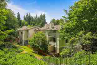 Cedar Terrace - Photo 1 of 1