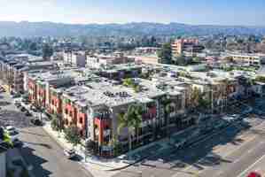 featured image of 12000 Riverside Dr