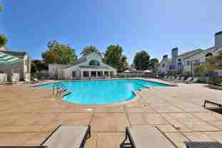 Fosters Landing - Photo 1 of 1