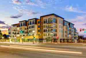 featured image of 490 W Mc Kinley Ave