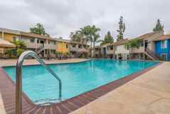 Shadow Point - Photo 1 of 1