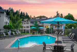 featured image of 8500 148th Ave Ne