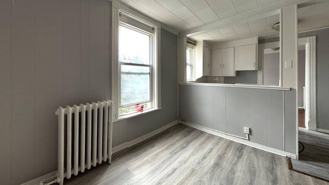 114 King St #4 - Photo 1 of 1