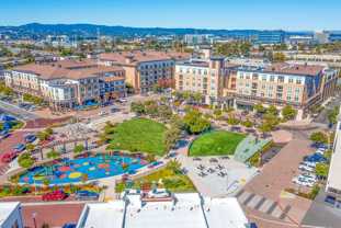 The Plaza - Photo 1 of 1