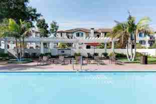 Tierra Vista - Photo 1 of 1