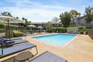 featured image of 901 S Idaho St