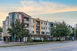 featured image of 3827 14th Ave W