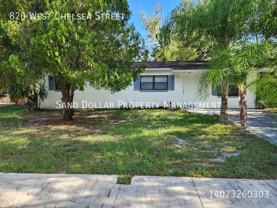 820 W Chelsea St - Photo 1 of 1