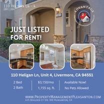 110 Heligan Ln #4 - Photo 1 of 1