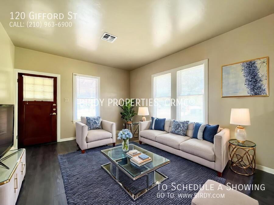120 Gifford St - Photo 2 of 33