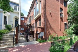 1435 Corcoran St Nw #5 - Photo 1 of 1