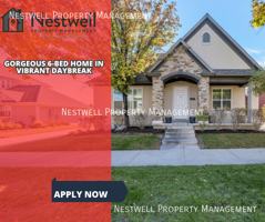 featured image of 4703 W Firmont Dr