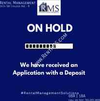 1614 Sw College Ave #B - Photo 1 of 1