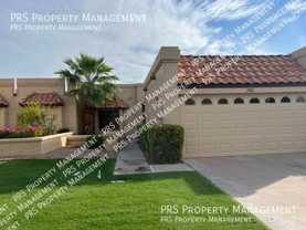 5505 E Mclellan Rd #56 - Photo 1 of 1