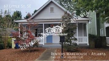 featured image of 67 Little St Se