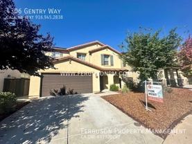 4306 Gentry Way - Photo 1 of 1