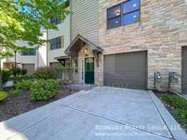 featured image of 135 Banksville Road #135