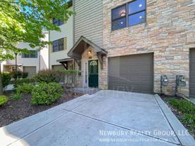 135 Banksville Pl #135 - Photo 1 of 1