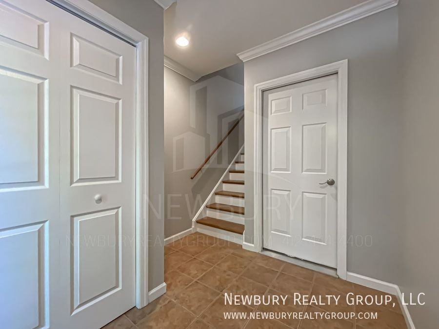 135 Banksville Road #135 - Photo 2 of 50