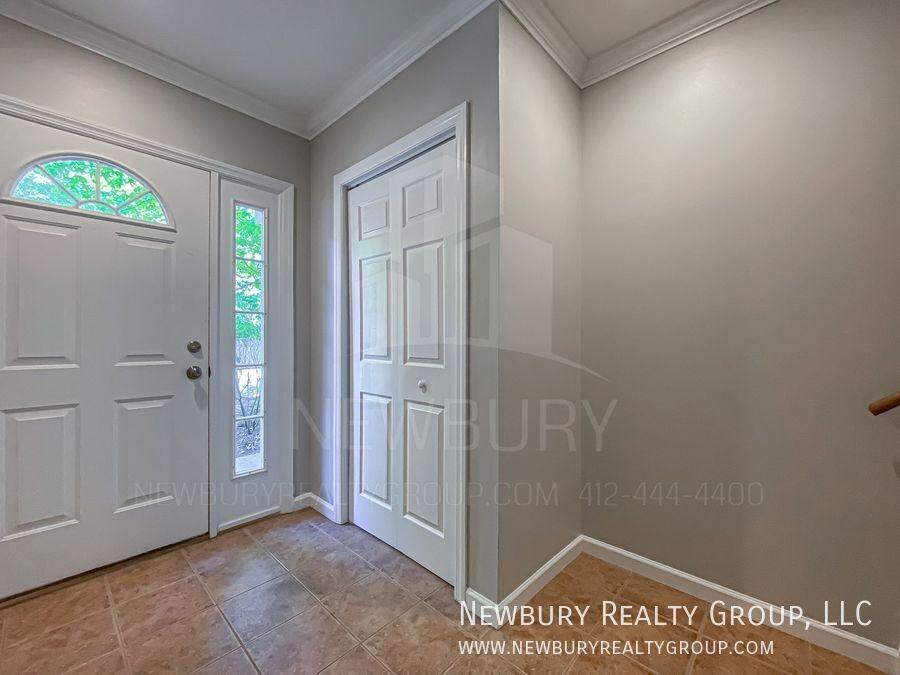 135 Banksville Road #135 - Photo 3 of 50