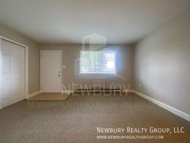 20 Sunbury Est #20 - Photo 1 of 1