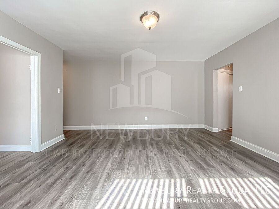 1335 Washington Boulevard #6 - Photo 7 of 27