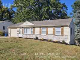 featured image of 814 Sunset Ave