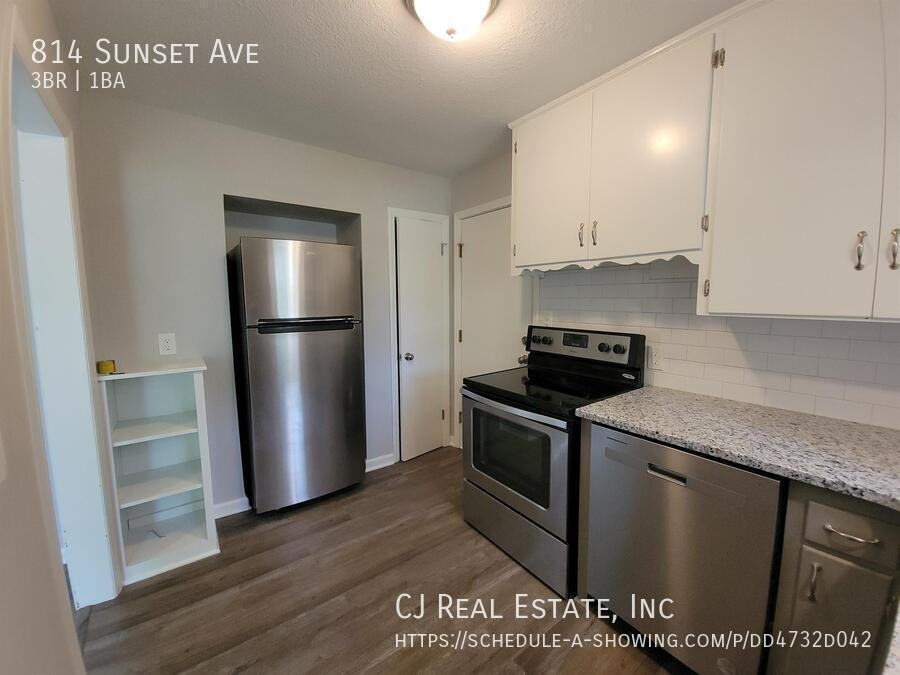 814 Sunset Ave - Photo 5 of 11