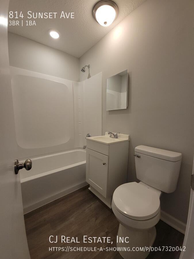 814 Sunset Ave - Photo 7 of 11