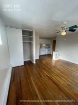 1150 N Downing St #304 - Photo 1 of 1