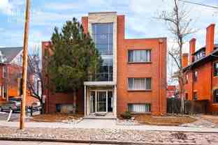 1419 N Downing St #202 - Photo 1 of 1