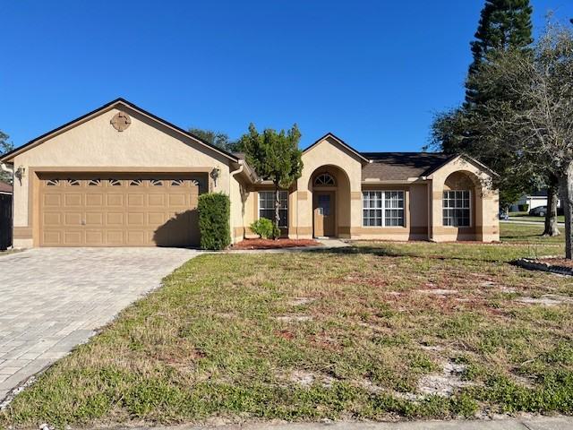 203 Heronwood Cir - Photo 2 of 22