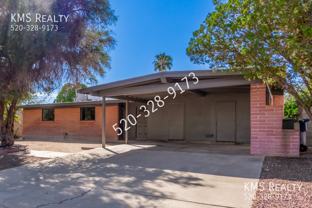 2426 S Palm Springs Dr - Photo 1 of 1
