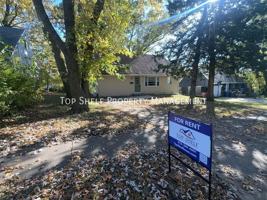 featured image of 7507 Sw 12th St