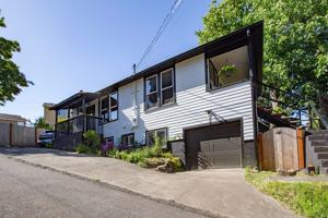 featured image of 13027 40th Ave S