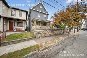 featured image of 2035 Delaware St
